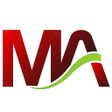 Icon of program: MPSC Notes Pre (PSI /STI …