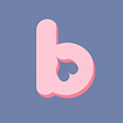 Ikona programu: HiBaby - Babys First Year