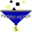 Ikon program: Profit Filter