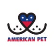 American Pet