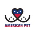 Ícone do programa: American Pet