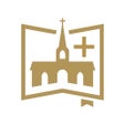 Ícone do programa: G3