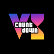 Ikona programu: GTA VI Countdown - Fans A…