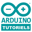 プログラムのアイコン：Exemple Arduino Français