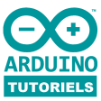 Exemple Arduino Français