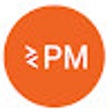 Programikonen: PlayBuild