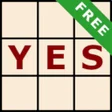 Icon of program: Yes Sudoku Free Puzzle - …
