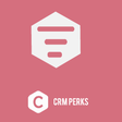 Ikon program: WP Gravity Forms FreshDes…