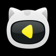 程序图标：Yoloo - Live ChatMeet