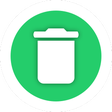 程序图标：WhatsRemoved+