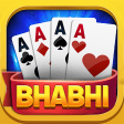 Bhabhi Get Away - Offline