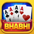 Bhabhi Get Away - Offline icon