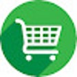 Icoon van programma: My WishList
