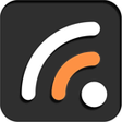 Icon of program: SPOI Filter