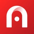 程序图标：Autel Explorer