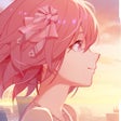 Icoon van programma: シンギュラリティラブストーリー