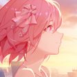 Ícone do programa: シンギュラリティラブストーリー