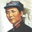 程序图标：毛泽东全集有声电子书