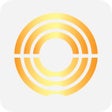 程序图标：شركة المشروعات السياحية