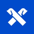 Ikona programu: Concordia GesundheitsApp