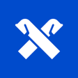 أيقونة البرنامج: Concordia GesundheitsApp