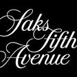 Ikon program: Saks Fifth Avenue for iPa…