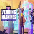 Icon of program: Tiny Vending Machines