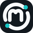 Programın simgesi: Muse AI Workbench