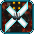Ikona programu: Xevion