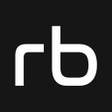 Icoon van programma: RBooks