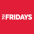 أيقونة البرنامج: TGI FRIDAYS AU
