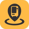 Icon of program: Automaten-Schnüffler