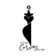 Programikonen: Its the Curves for Me