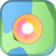 Ikona programu: Maps Scraper & Map data e…