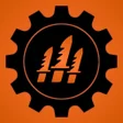 Ícone do programa: SKIN TOOL FIRE