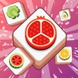 Programikon: Match Tile