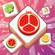Programikonen: Match Tile