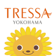 トレッサアプリ icon
