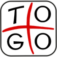 プログラムのアイコン：TOGO: Italiano - Sassares…