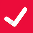 Icono de programa: HabitMinder: Good Habit T…