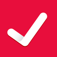 程序图标:HabitMinder: Good Habit T…
