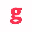 Ikona programu: Gymglish: Learn a new lan…