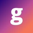 Ícone do programa: Gymglish: Learn a new lan…