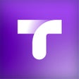 Icon of program: ROSHN
