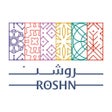 ROSHN