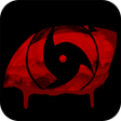 Иконка программы: Samurai Legend:Shadow Fig…