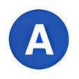 Programikonen: Save Notes
