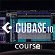 Icon of program: Cubase Pro 10