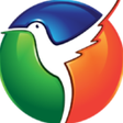 プログラムのアイコン：Unfollow for Twitter
