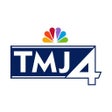 プログラムのアイコン：TMJ4 News